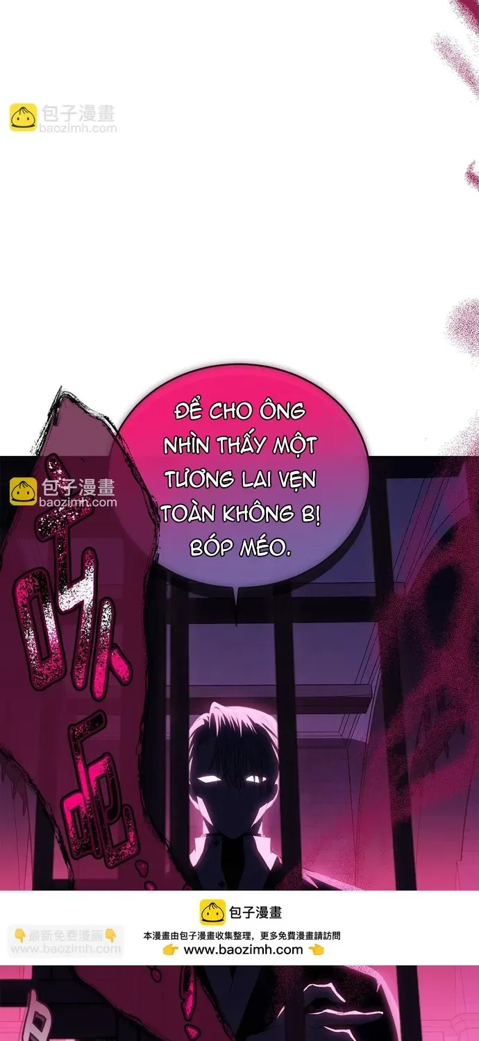 Tiểu Thư Mà Tôi Phục Vụ Biến Thành Thiếu Gia Rồi Chap 117 - Next Chap 116