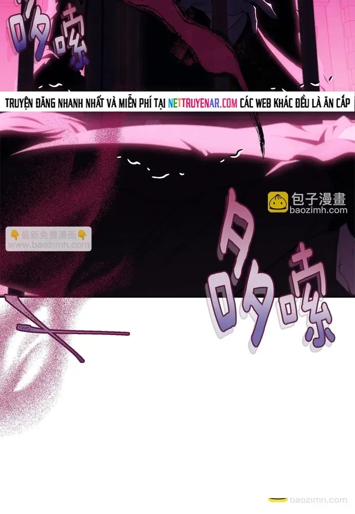 Tiểu Thư Mà Tôi Phục Vụ Biến Thành Thiếu Gia Rồi Chap 117 - Next Chap 116