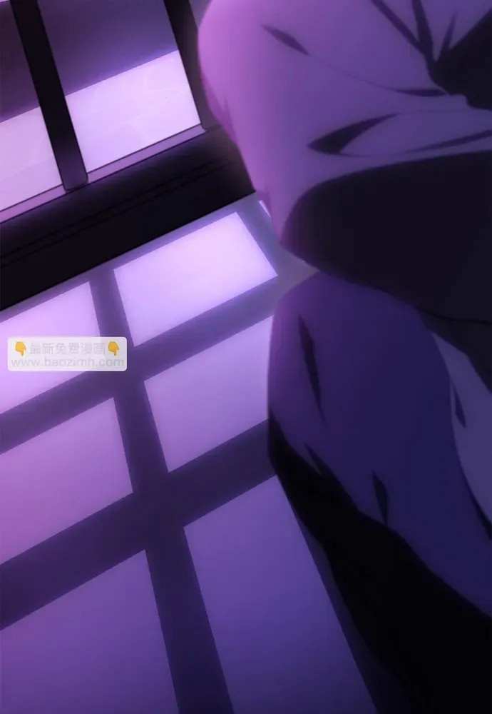 Tiểu Thư Mà Tôi Phục Vụ Biến Thành Thiếu Gia Rồi Chap 117 - Next Chap 116