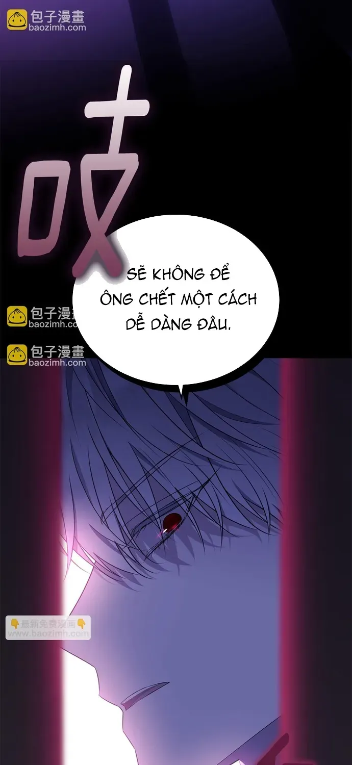 Tiểu Thư Mà Tôi Phục Vụ Biến Thành Thiếu Gia Rồi Chap 117 - Next Chap 116