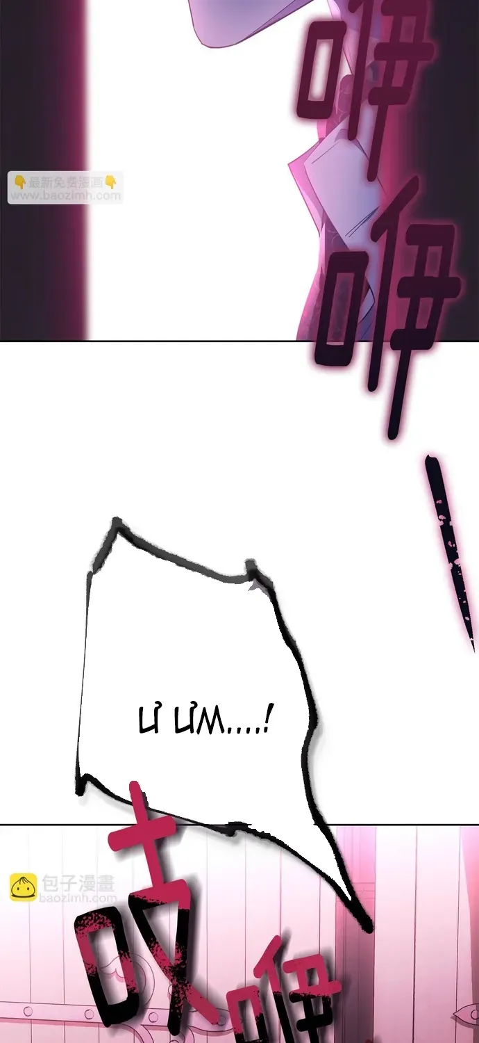 Tiểu Thư Mà Tôi Phục Vụ Biến Thành Thiếu Gia Rồi Chap 117 - Next Chap 116