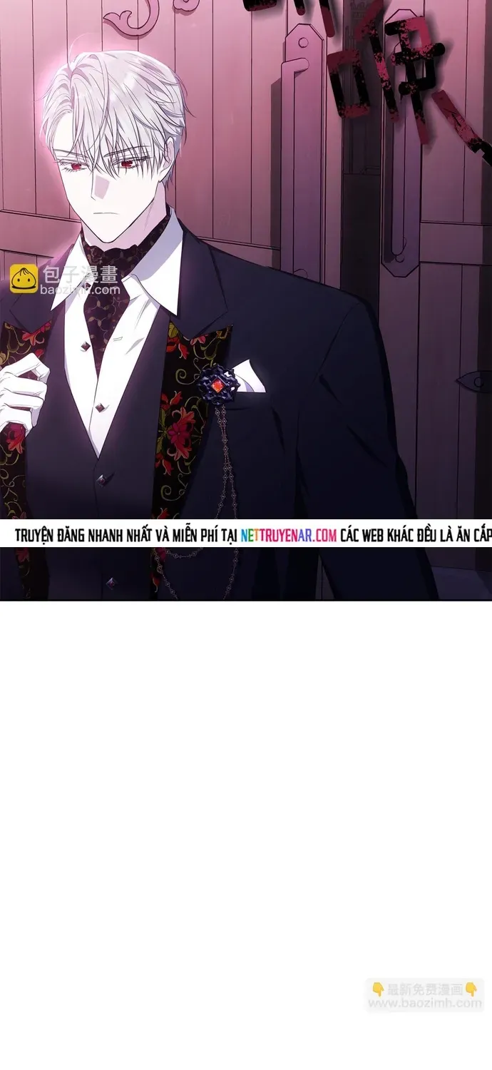 Tiểu Thư Mà Tôi Phục Vụ Biến Thành Thiếu Gia Rồi Chap 117 - Next Chap 116