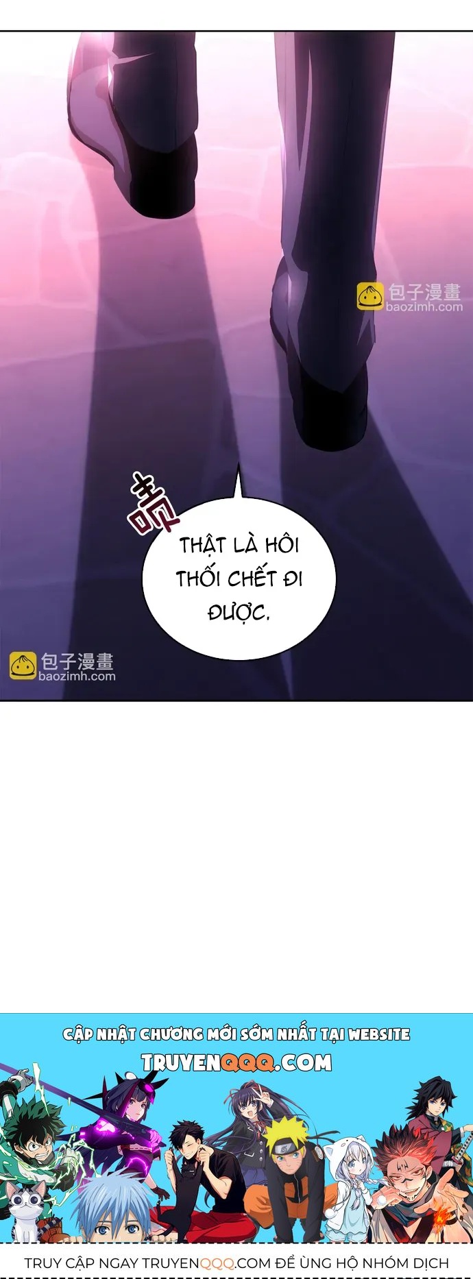 Tiểu Thư Mà Tôi Phục Vụ Biến Thành Thiếu Gia Rồi Chap 117 - Next Chap 116