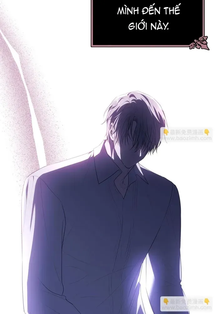 Tiểu Thư Mà Tôi Phục Vụ Biến Thành Thiếu Gia Rồi Chap 117 - Next Chap 116