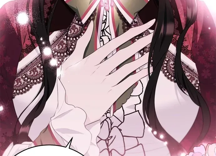 Tiểu Thư Mà Tôi Phục Vụ Biến Thành Thiếu Gia Rồi Chap 118 - Next Chap 117