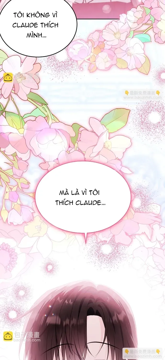 Tiểu Thư Mà Tôi Phục Vụ Biến Thành Thiếu Gia Rồi Chap 118 - Next Chap 117