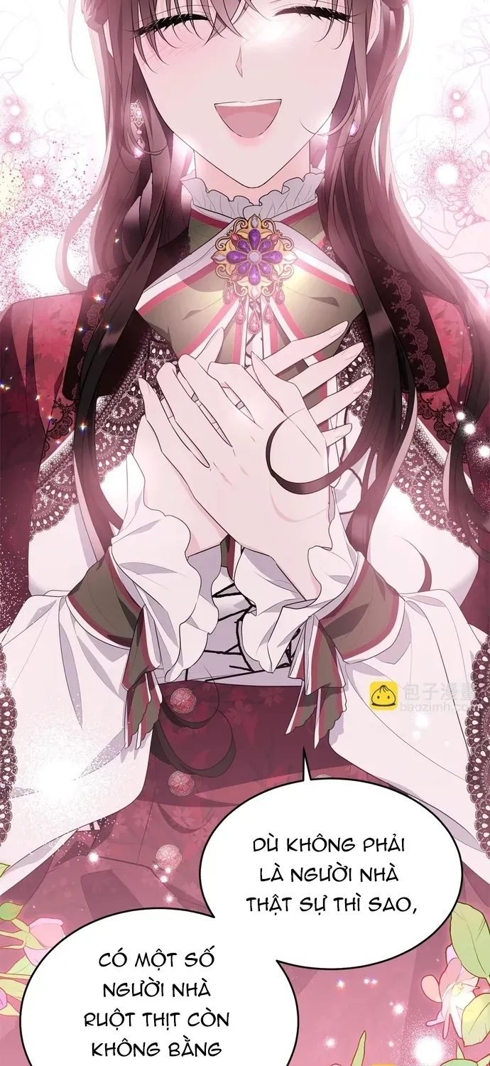 Tiểu Thư Mà Tôi Phục Vụ Biến Thành Thiếu Gia Rồi Chap 118 - Next Chap 117