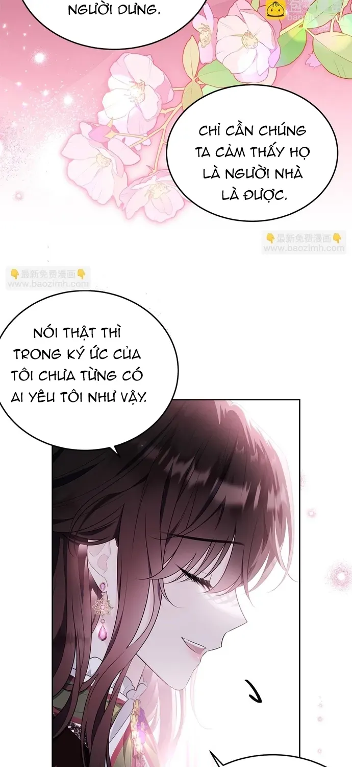 Tiểu Thư Mà Tôi Phục Vụ Biến Thành Thiếu Gia Rồi Chap 118 - Next Chap 117