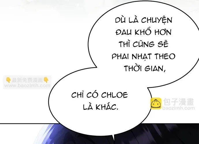 Tiểu Thư Mà Tôi Phục Vụ Biến Thành Thiếu Gia Rồi Chap 118 - Next Chap 117