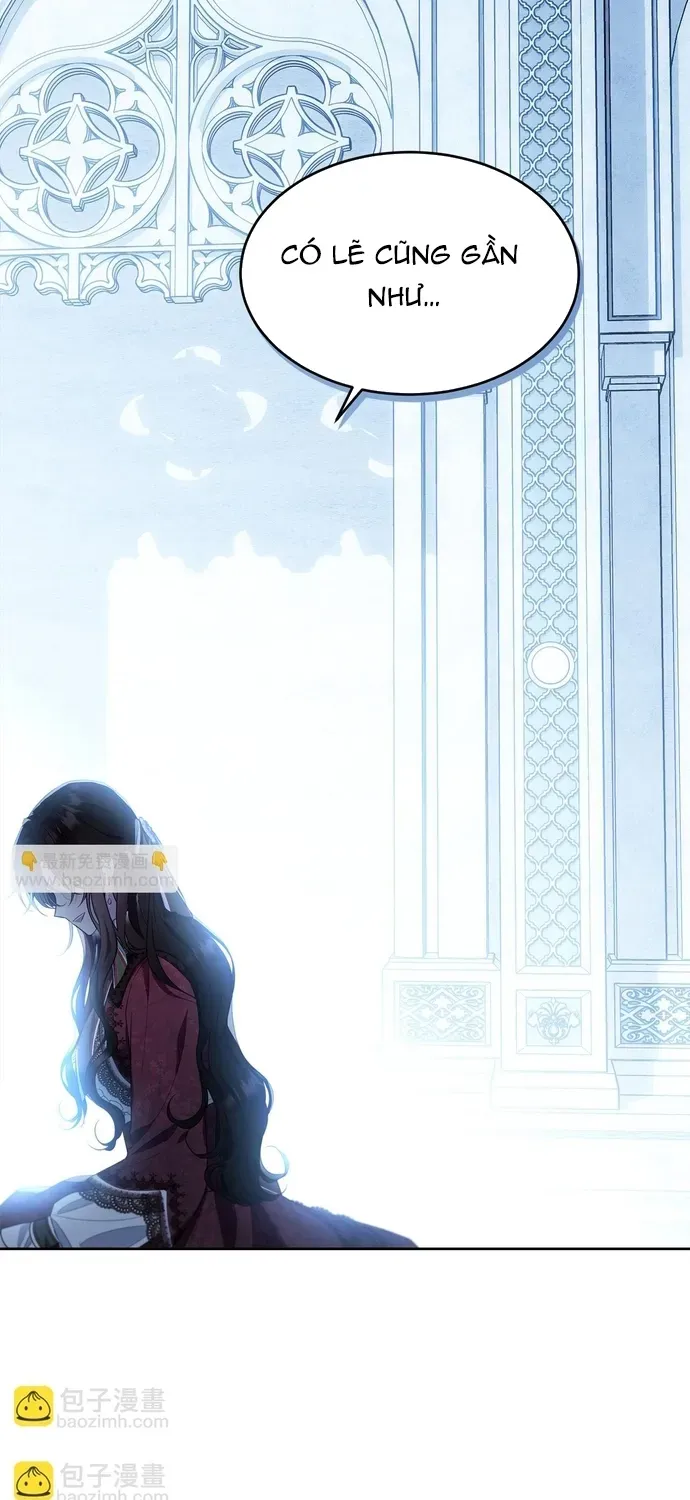 Tiểu Thư Mà Tôi Phục Vụ Biến Thành Thiếu Gia Rồi Chap 118 - Next Chap 117