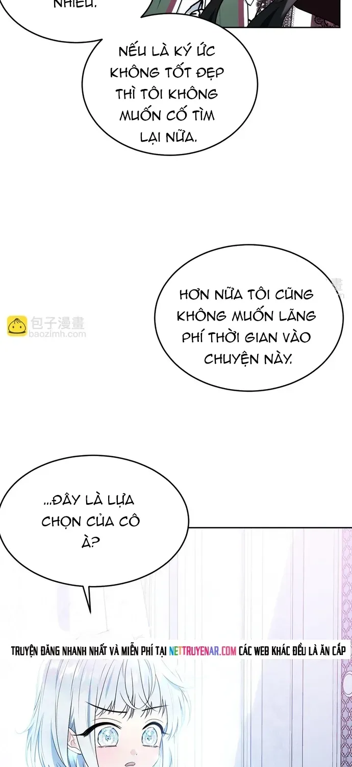 Tiểu Thư Mà Tôi Phục Vụ Biến Thành Thiếu Gia Rồi Chap 118 - Next Chap 117