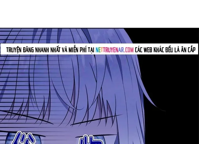 Tiểu Thư Mà Tôi Phục Vụ Biến Thành Thiếu Gia Rồi Chap 118 - Next Chap 117