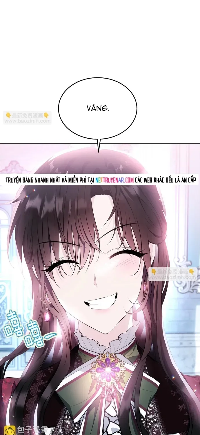 Tiểu Thư Mà Tôi Phục Vụ Biến Thành Thiếu Gia Rồi Chap 118 - Next Chap 117