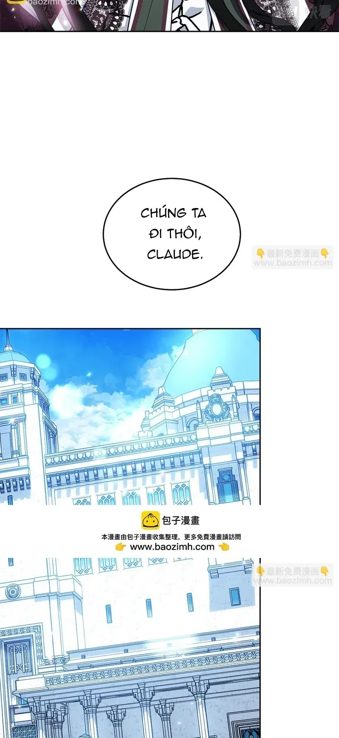 Tiểu Thư Mà Tôi Phục Vụ Biến Thành Thiếu Gia Rồi Chap 118 - Next Chap 117