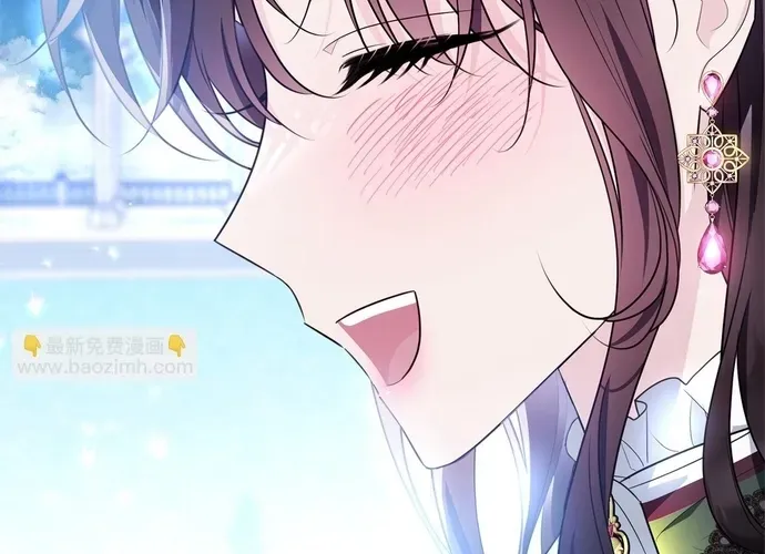 Tiểu Thư Mà Tôi Phục Vụ Biến Thành Thiếu Gia Rồi Chap 118 - Next Chap 117