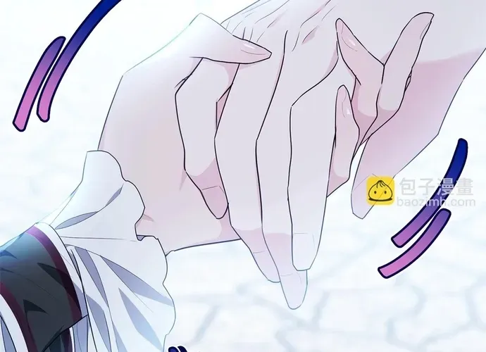 Tiểu Thư Mà Tôi Phục Vụ Biến Thành Thiếu Gia Rồi Chap 118 - Next Chap 117