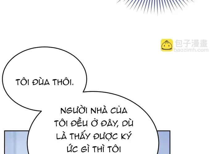 Tiểu Thư Mà Tôi Phục Vụ Biến Thành Thiếu Gia Rồi Chap 118 - Next Chap 117