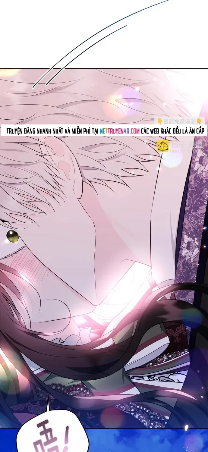 Tiểu Thư Mà Tôi Phục Vụ Biến Thành Thiếu Gia Rồi Chap 118 - Next Chap 117