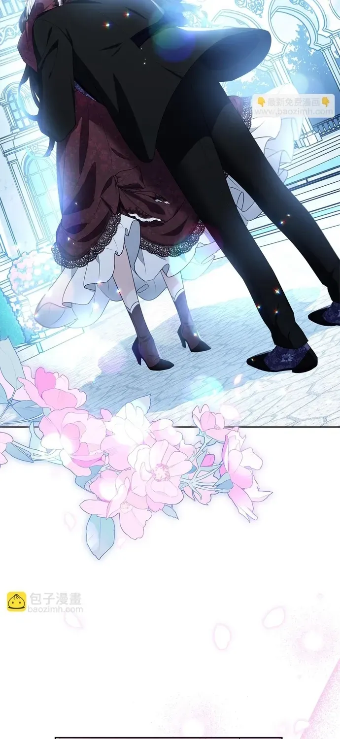 Tiểu Thư Mà Tôi Phục Vụ Biến Thành Thiếu Gia Rồi Chap 118 - Next Chap 117