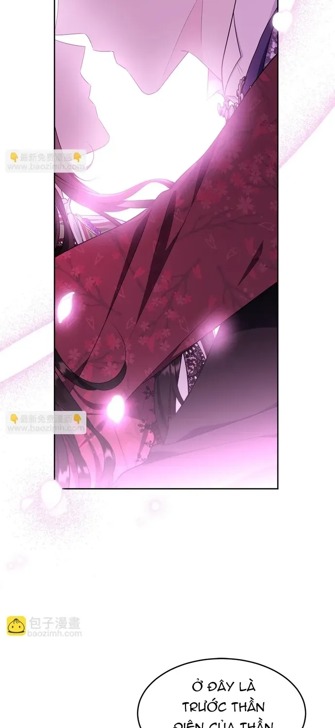 Tiểu Thư Mà Tôi Phục Vụ Biến Thành Thiếu Gia Rồi Chap 118 - Next Chap 117