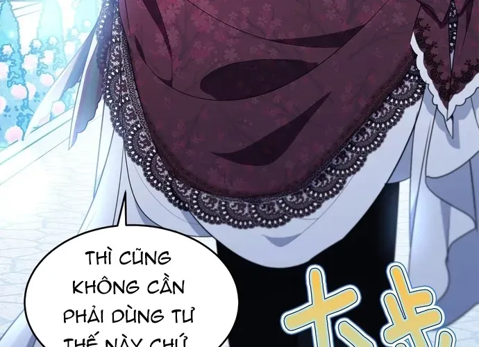 Tiểu Thư Mà Tôi Phục Vụ Biến Thành Thiếu Gia Rồi Chap 118 - Next Chap 117