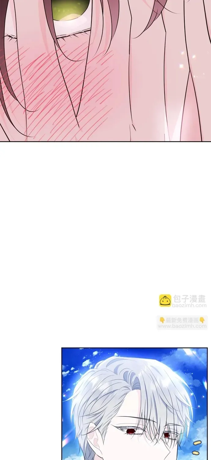 Tiểu Thư Mà Tôi Phục Vụ Biến Thành Thiếu Gia Rồi Chap 118 - Next Chap 117