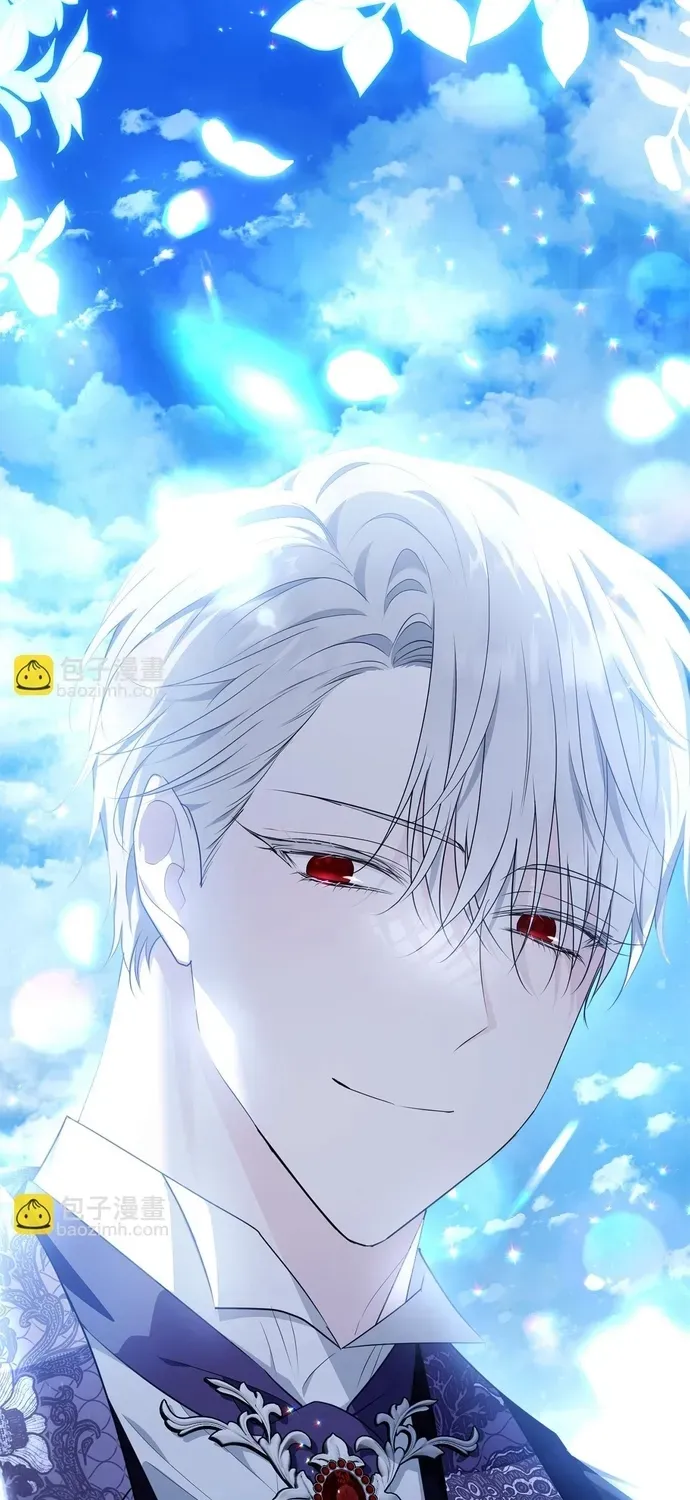 Tiểu Thư Mà Tôi Phục Vụ Biến Thành Thiếu Gia Rồi Chap 118 - Next Chap 117