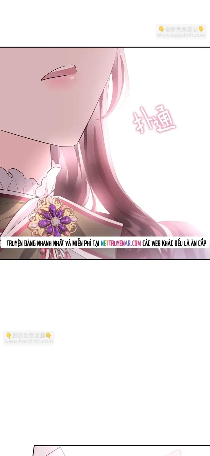 Tiểu Thư Mà Tôi Phục Vụ Biến Thành Thiếu Gia Rồi Chap 118 - Next Chap 117