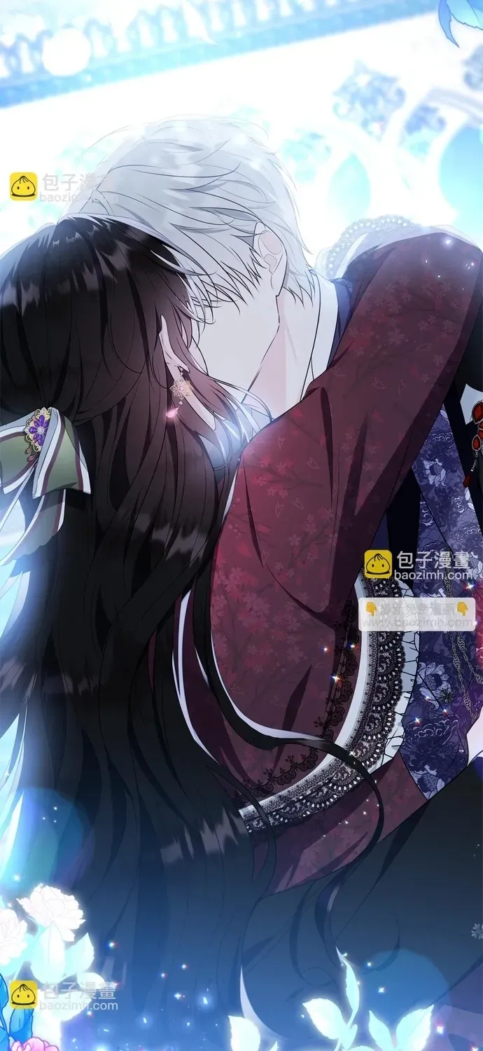 Tiểu Thư Mà Tôi Phục Vụ Biến Thành Thiếu Gia Rồi Chap 118 - Next Chap 117