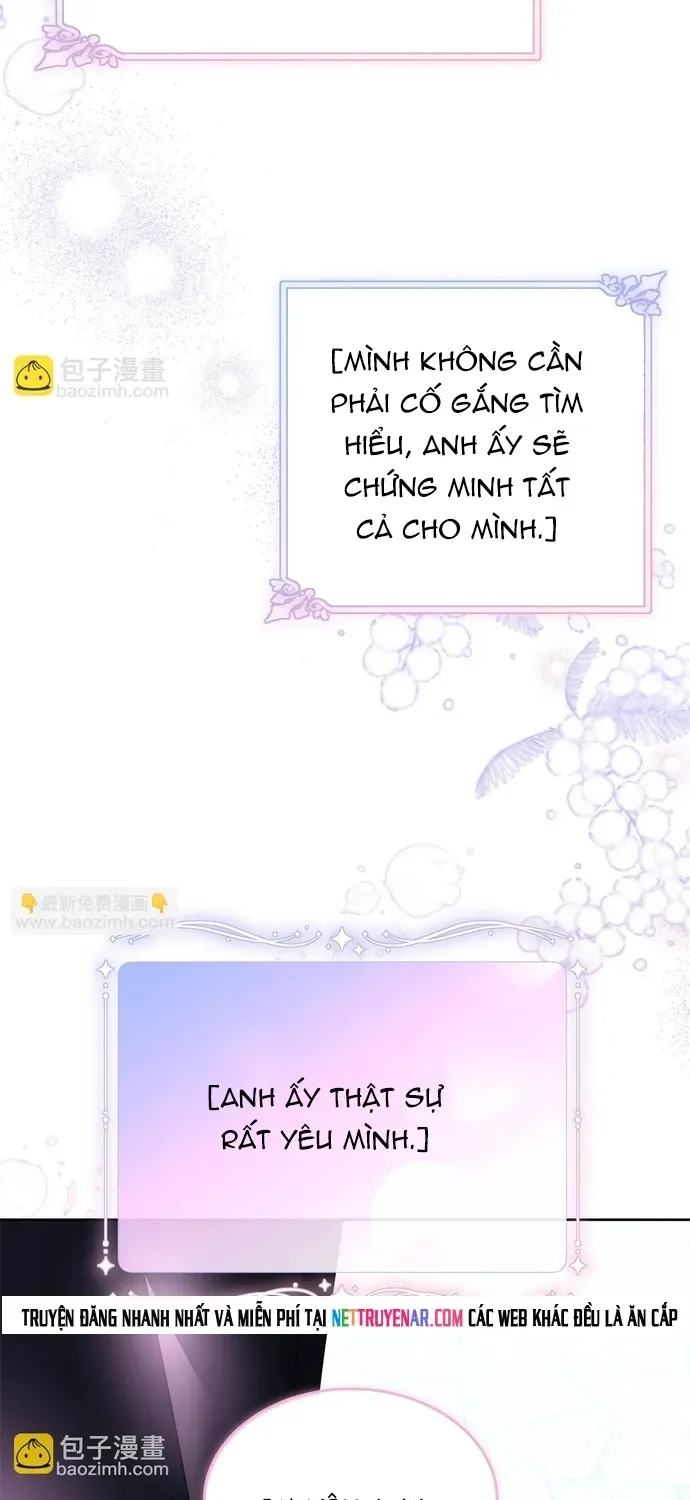 Tiểu Thư Mà Tôi Phục Vụ Biến Thành Thiếu Gia Rồi Chap 118 - Next Chap 117