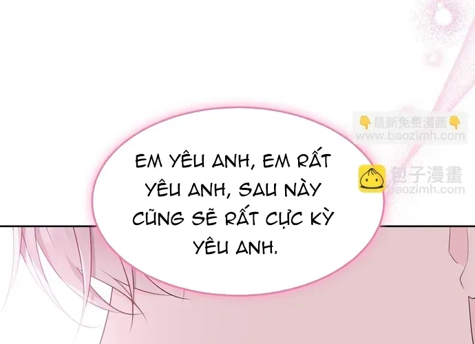 Tiểu Thư Mà Tôi Phục Vụ Biến Thành Thiếu Gia Rồi Chap 118 - Next Chap 117