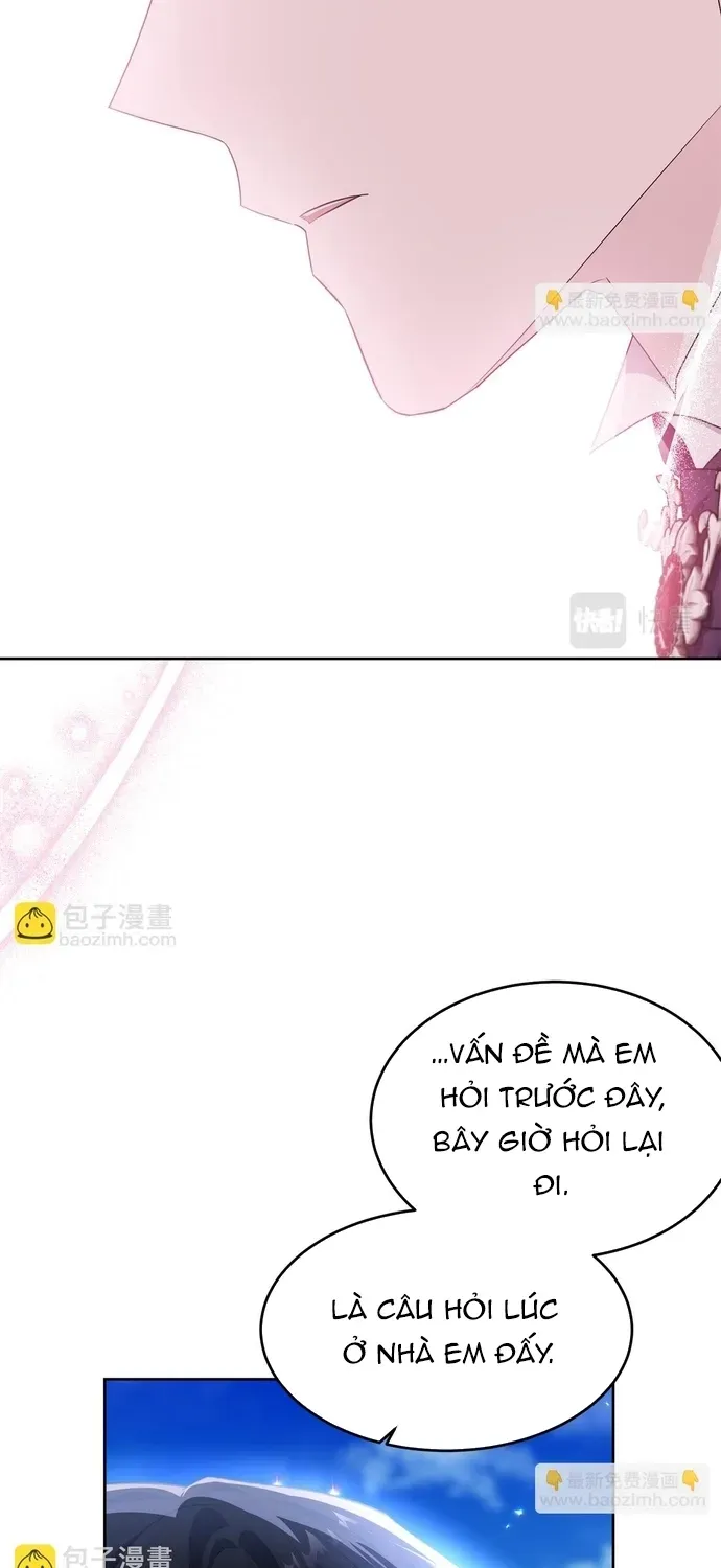 Tiểu Thư Mà Tôi Phục Vụ Biến Thành Thiếu Gia Rồi Chap 118 - Next Chap 117