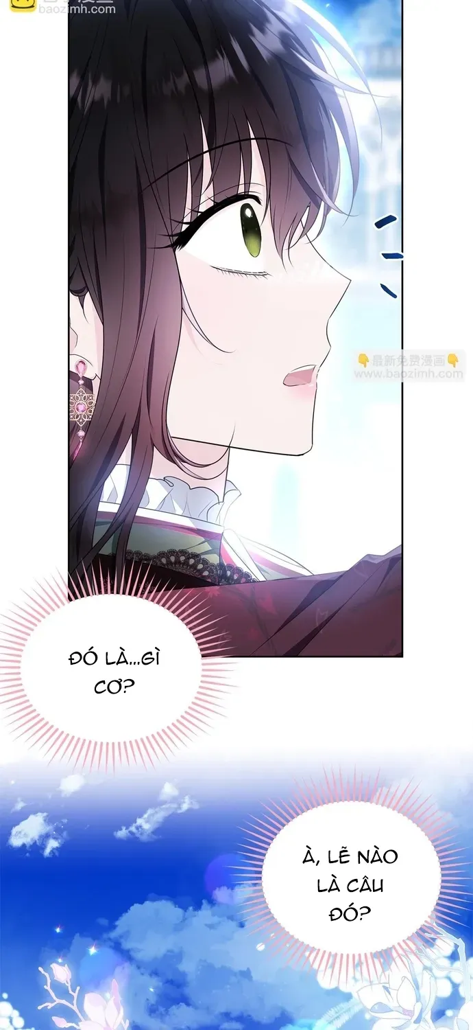 Tiểu Thư Mà Tôi Phục Vụ Biến Thành Thiếu Gia Rồi Chap 118 - Next Chap 117