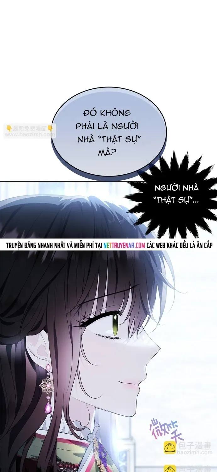 Tiểu Thư Mà Tôi Phục Vụ Biến Thành Thiếu Gia Rồi Chap 118 - Next Chap 117