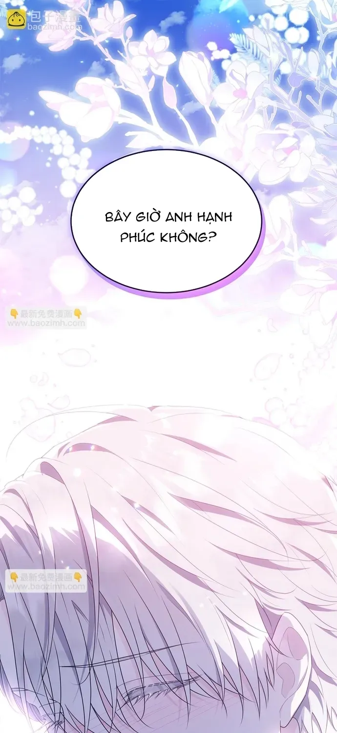 Tiểu Thư Mà Tôi Phục Vụ Biến Thành Thiếu Gia Rồi Chap 118 - Next Chap 117