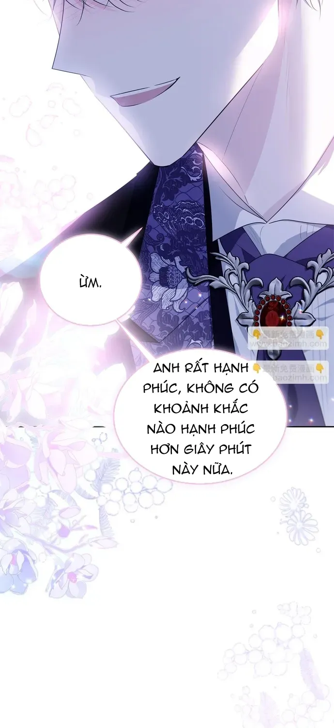 Tiểu Thư Mà Tôi Phục Vụ Biến Thành Thiếu Gia Rồi Chap 118 - Next Chap 117