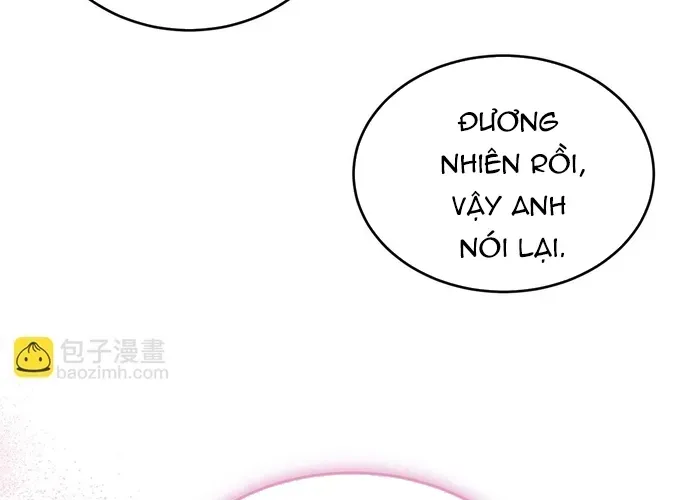 Tiểu Thư Mà Tôi Phục Vụ Biến Thành Thiếu Gia Rồi Chap 118 - Next Chap 117