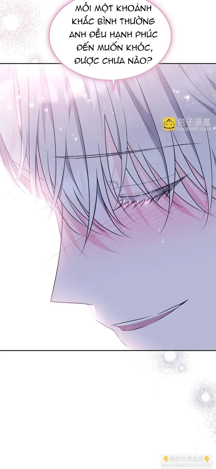 Tiểu Thư Mà Tôi Phục Vụ Biến Thành Thiếu Gia Rồi Chap 118 - Next Chap 117