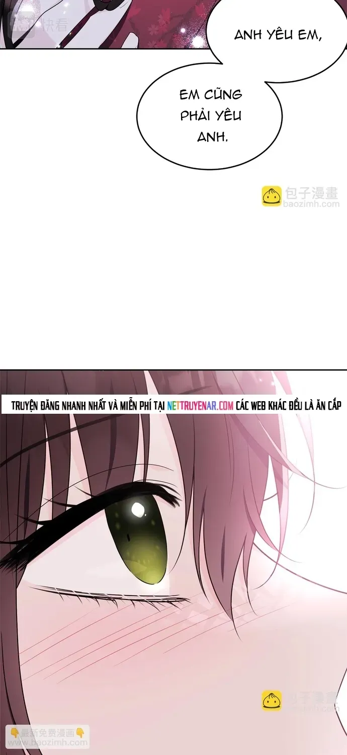 Tiểu Thư Mà Tôi Phục Vụ Biến Thành Thiếu Gia Rồi Chap 118 - Next Chap 117