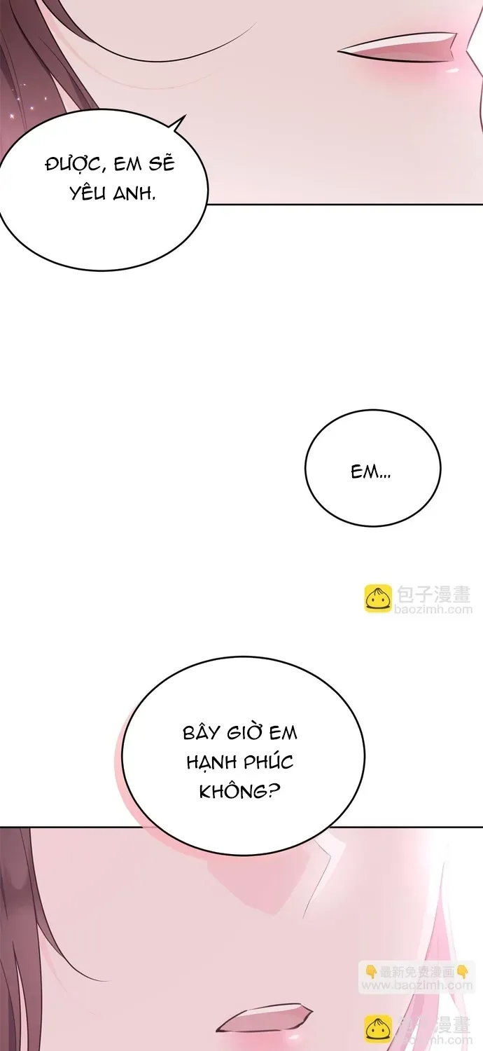 Tiểu Thư Mà Tôi Phục Vụ Biến Thành Thiếu Gia Rồi Chap 118 - Next Chap 117