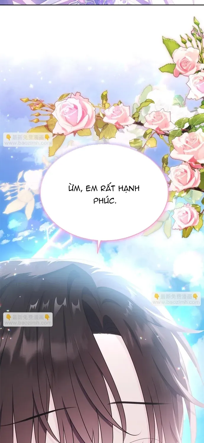 Tiểu Thư Mà Tôi Phục Vụ Biến Thành Thiếu Gia Rồi Chap 118 - Next Chap 117