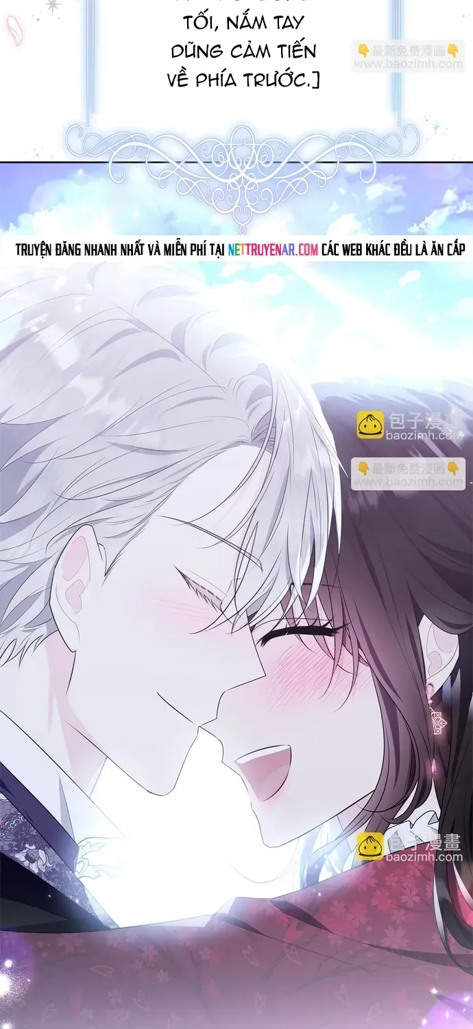 Tiểu Thư Mà Tôi Phục Vụ Biến Thành Thiếu Gia Rồi Chap 118 - Next Chap 117