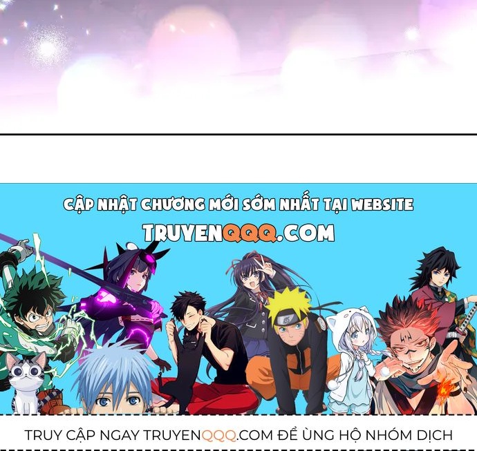 Tiểu Thư Mà Tôi Phục Vụ Biến Thành Thiếu Gia Rồi Chap 118 - Next Chap 117