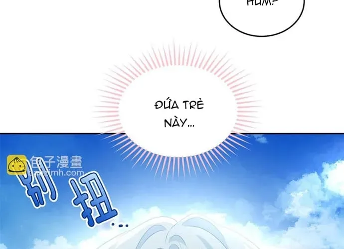 Tiểu Thư Mà Tôi Phục Vụ Biến Thành Thiếu Gia Rồi Chap 119 - Next Chap 118