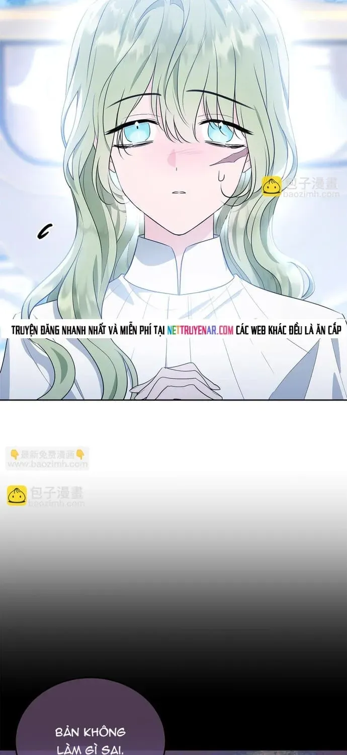 Tiểu Thư Mà Tôi Phục Vụ Biến Thành Thiếu Gia Rồi Chap 119 - Next Chap 118