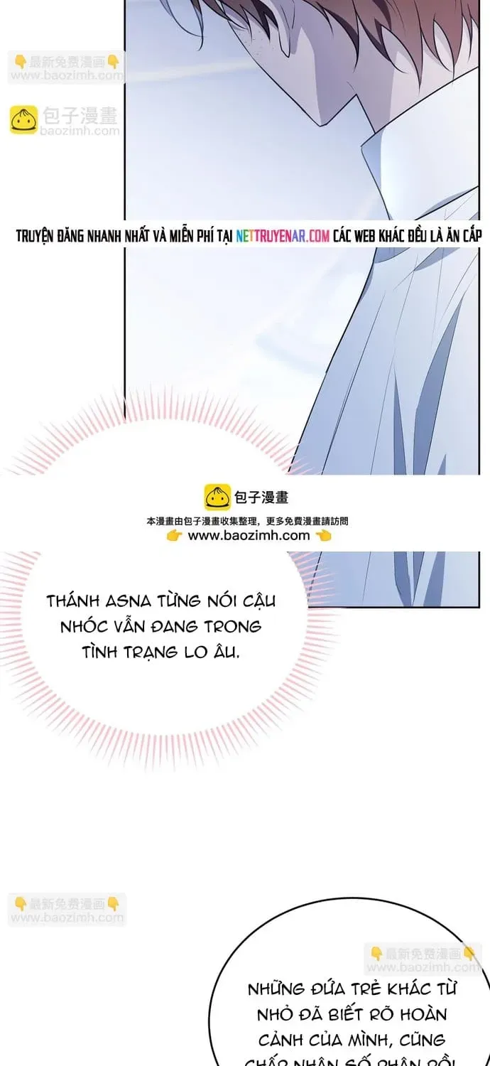 Tiểu Thư Mà Tôi Phục Vụ Biến Thành Thiếu Gia Rồi Chap 119 - Next Chap 118