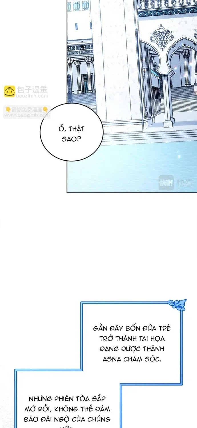 Tiểu Thư Mà Tôi Phục Vụ Biến Thành Thiếu Gia Rồi Chap 119 - Next Chap 118