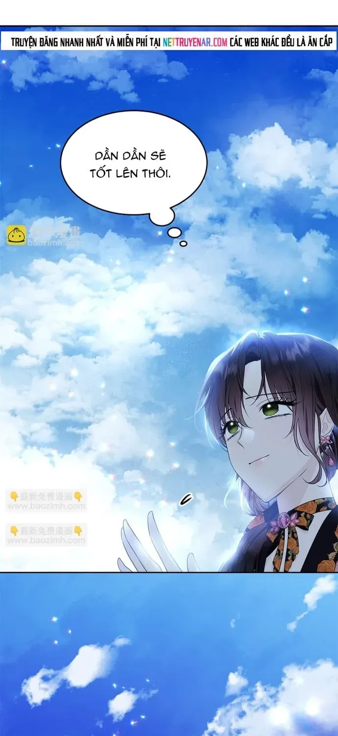 Tiểu Thư Mà Tôi Phục Vụ Biến Thành Thiếu Gia Rồi Chap 119 - Next Chap 118