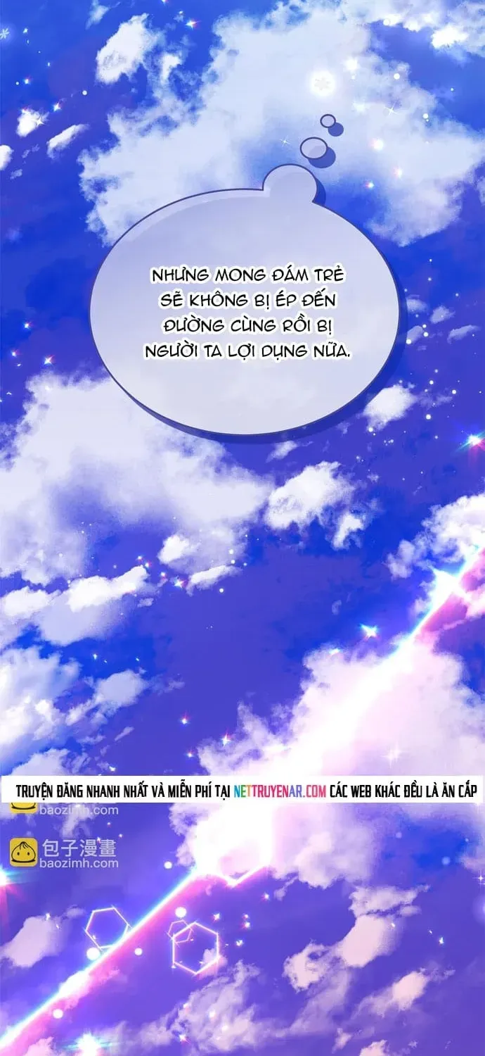 Tiểu Thư Mà Tôi Phục Vụ Biến Thành Thiếu Gia Rồi Chap 119 - Next Chap 118