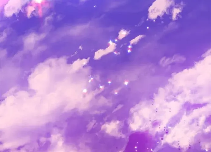 Tiểu Thư Mà Tôi Phục Vụ Biến Thành Thiếu Gia Rồi Chap 119 - Next Chap 118